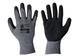 перчатки защитные 10´ HUZAR CLASSIC